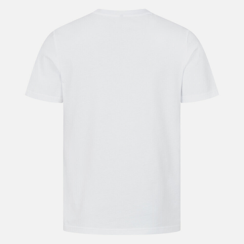 SaufKleber® T-Shirt | Gute Stute