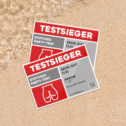 RauschRinge für RauschRakete - Optimale Leistung & einfacher Austausch ...