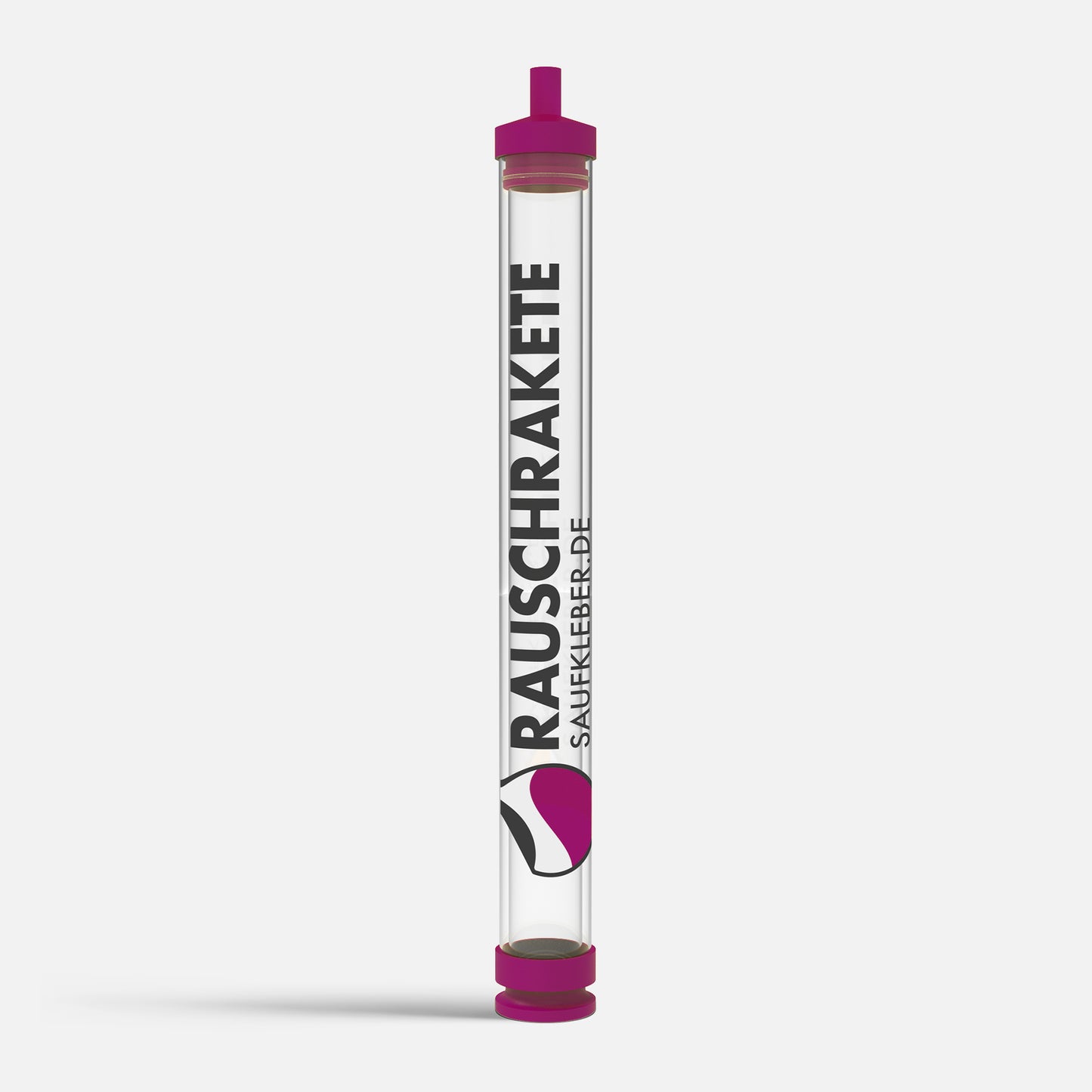 RauschRakete©