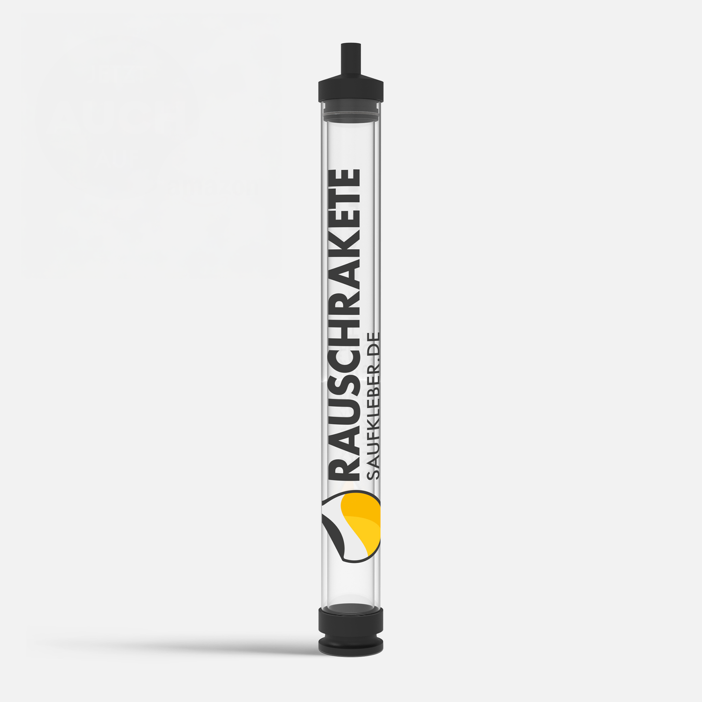 RauschRakete®