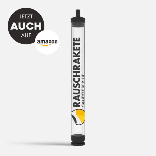 RauschRakete©